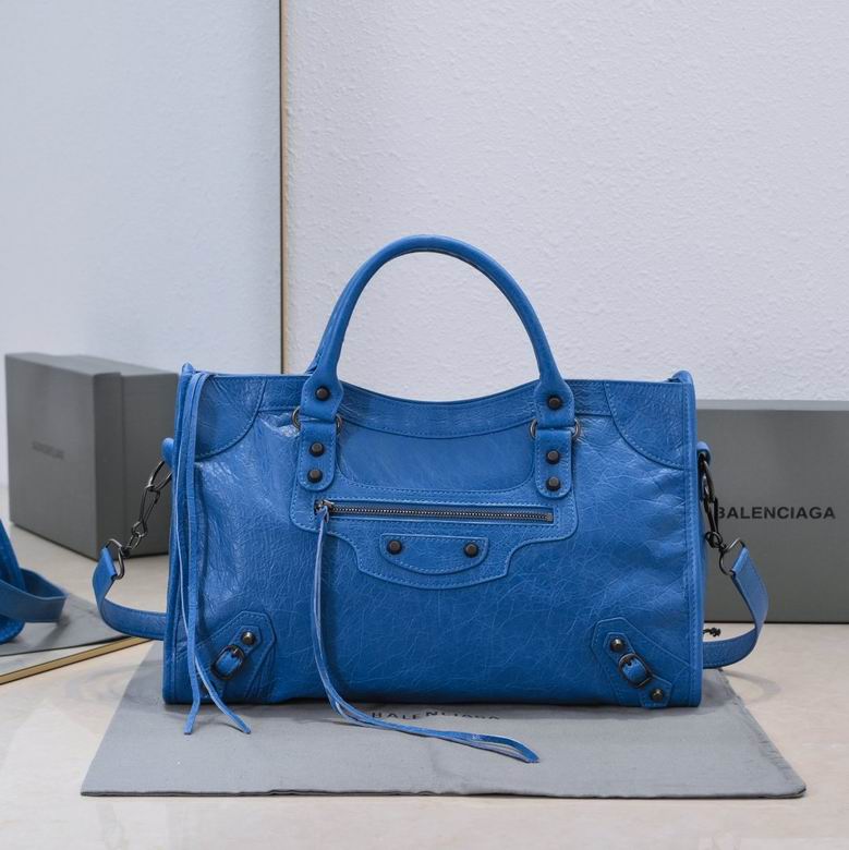38.5X24X13.5cm 031107 GY 多色 187 1926730