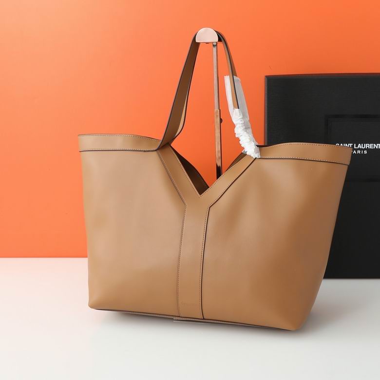 817602 37X32X7 22cm DN 4色 0 1912789
