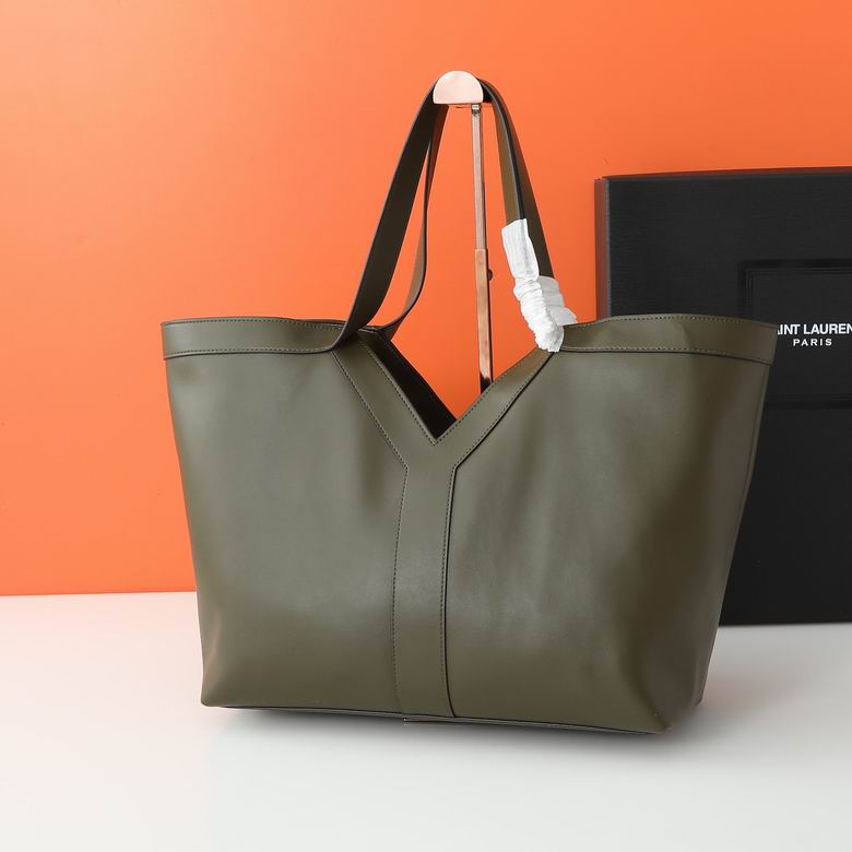 817602 37X32X7 22cm DN 4色 9 1912780