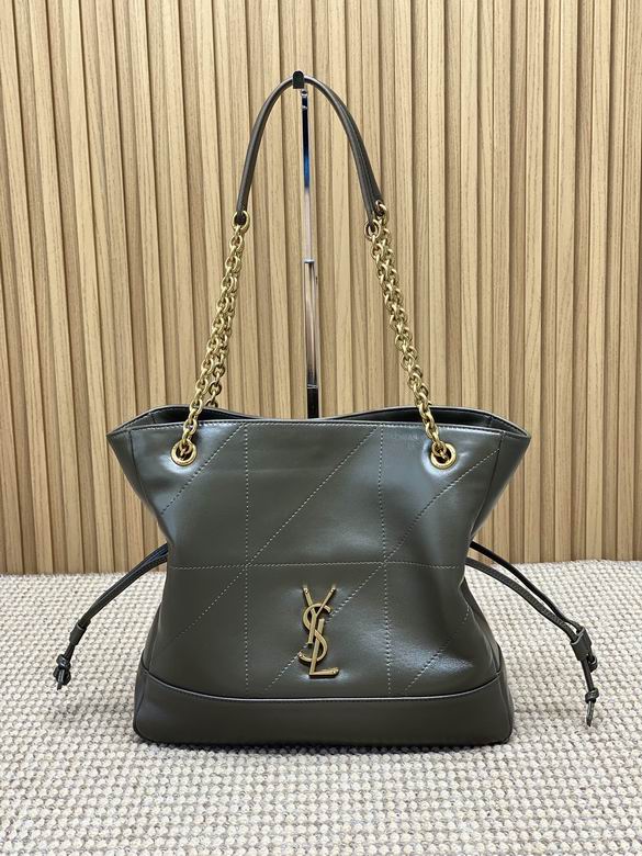 833948 27X29X11cm MT 6色 36 1944336