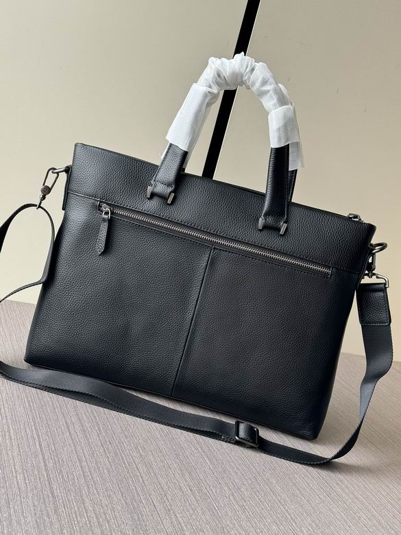 9900 1A 38X28X6cm WP 1 1949772