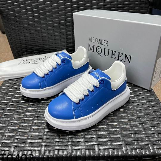 Alexander McQueen shoes 25 35 n0402 (1) 2464932