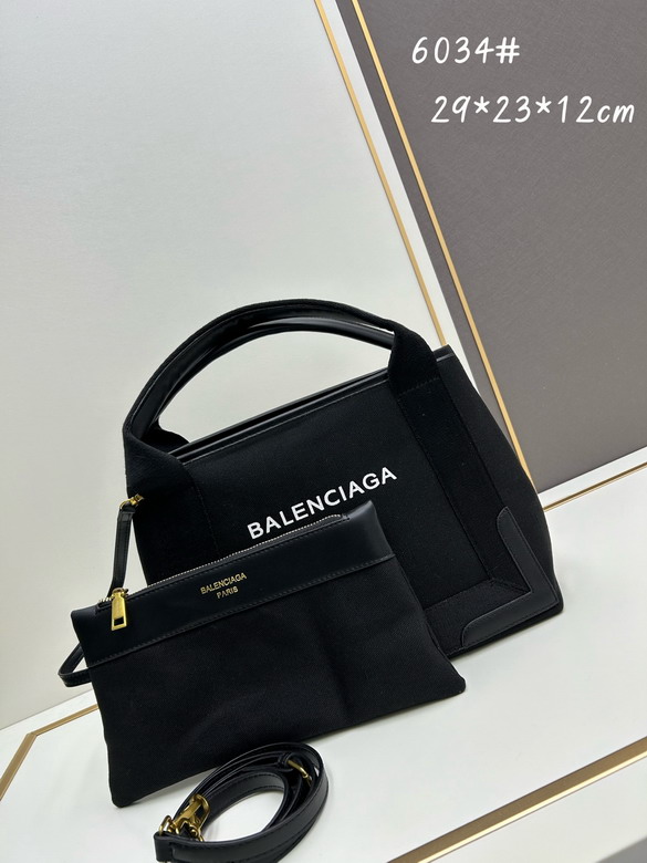 Bal Cabas 6034 29x23x12cm jj11 1938191