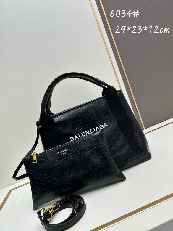 Bal Cabas 6034 29x23x12cm jj21 1938199
