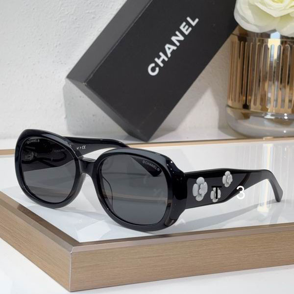 Chanel 5113 56 16 130 c01 2850721