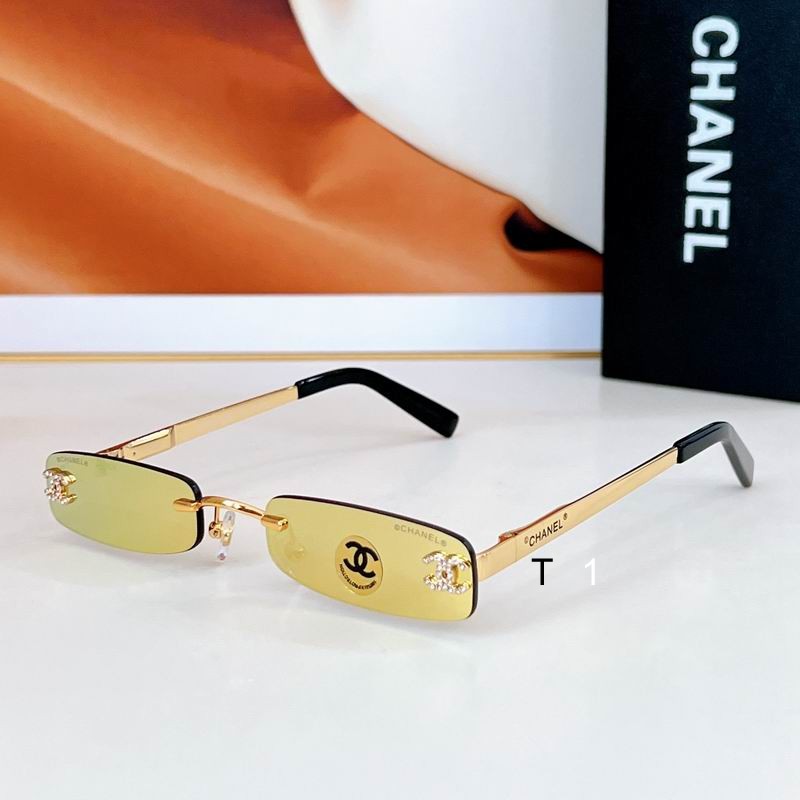 Chanel CH42 54 19 145 a01 2828476