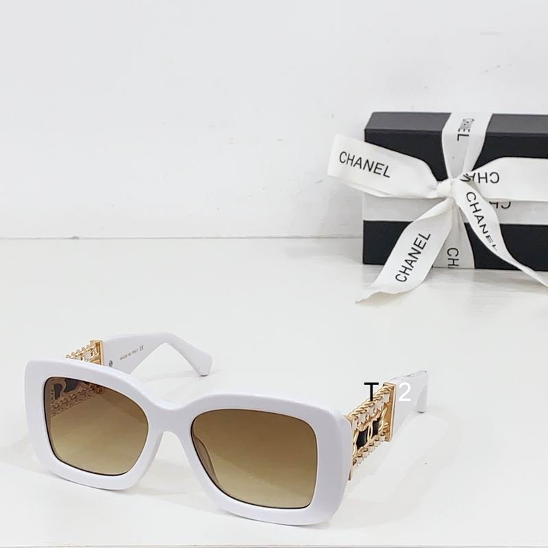 Chanel CH5535 53 19 135 b02 2781649