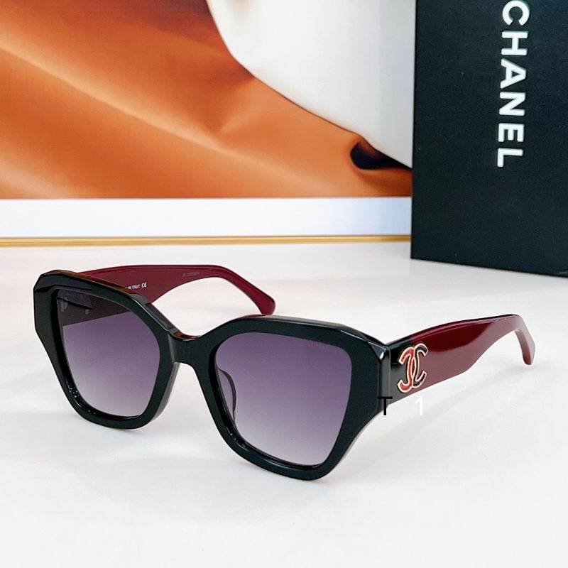 Chanel H9160 54 22 145 a01 2768899