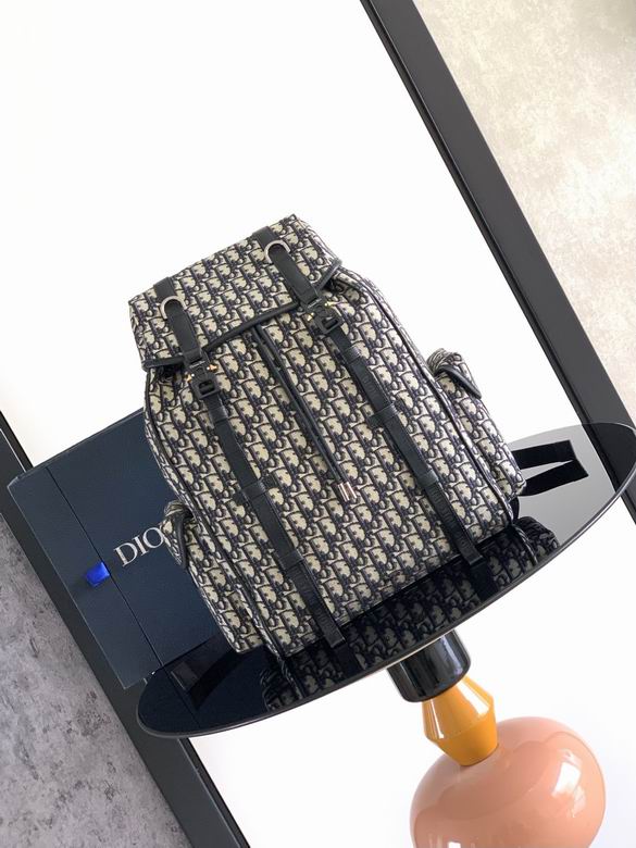 FK 1ESBA205YKY 43X43X18cm WP 2色 0 1948926