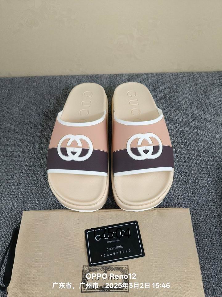 GUCCI shoes 35 41 46 2470247