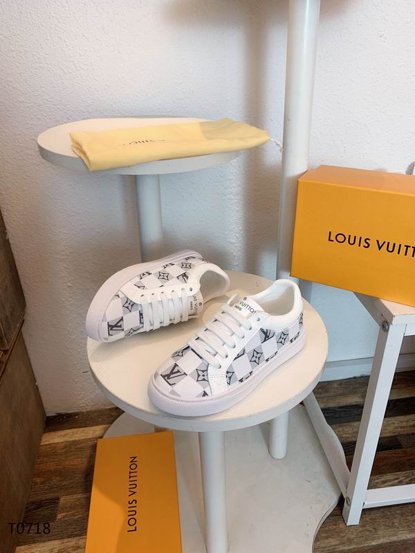 LV shoes 23 35 (1) 2464029
