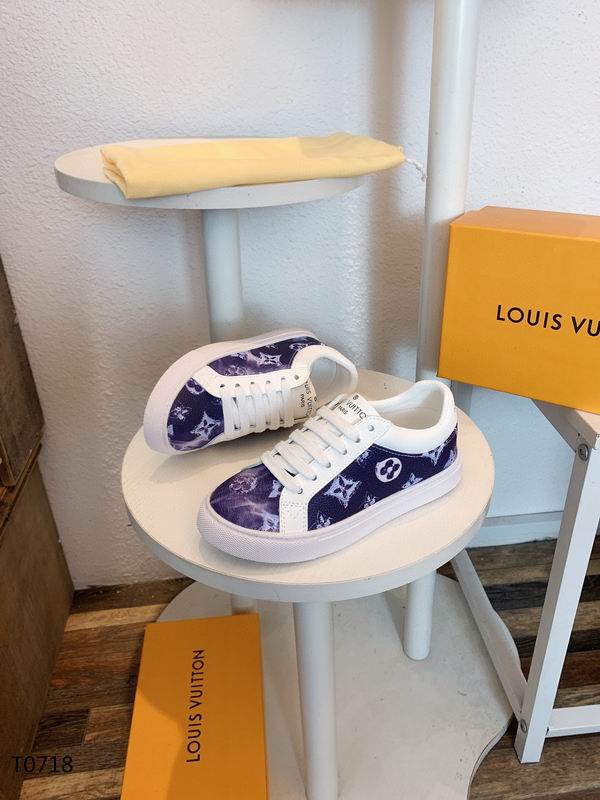 LV shoes 23 35 (1) 2464038