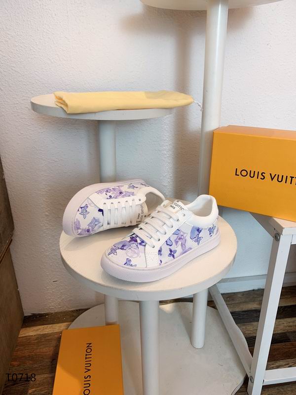 LV shoes 23 35 (1) 2464186