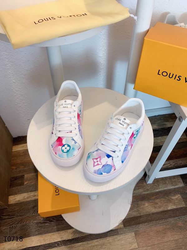 LV shoes 23 35 (3) 2464193