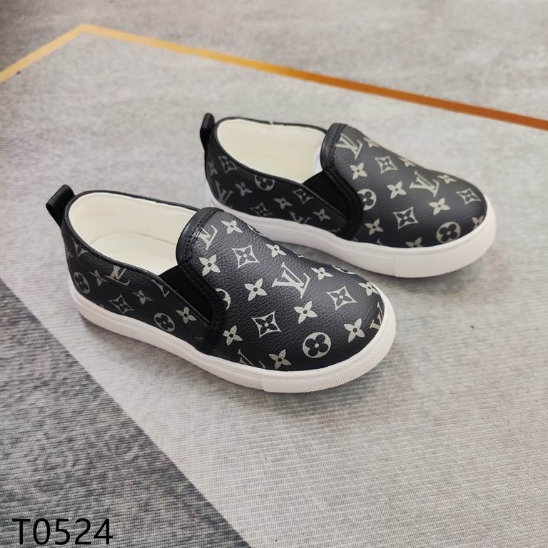 LV shoes 26 35 n0501 (1) 2464243