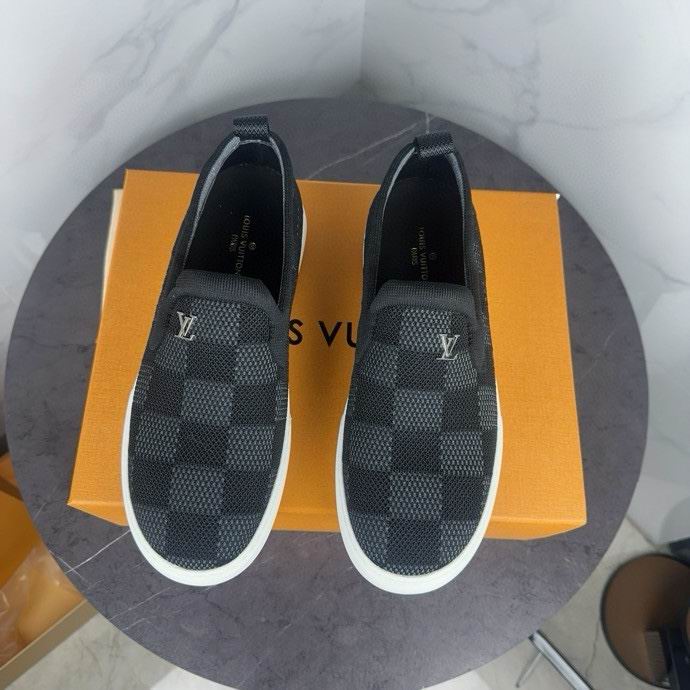 LV sz38 46 hnh0401 (14) 2473959