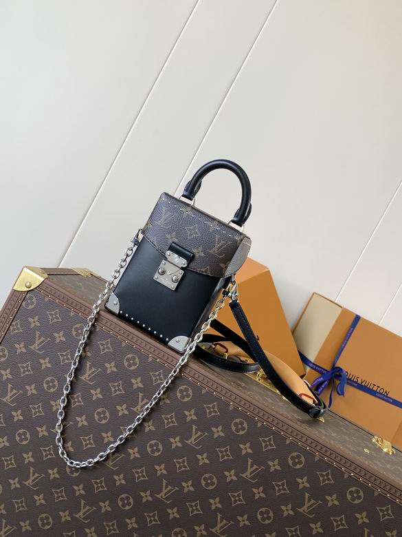 M12362 17.6X6X12.5cm WP 0 1950536