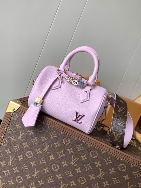 M24598 18X12.5X11cm WP 0 1950590