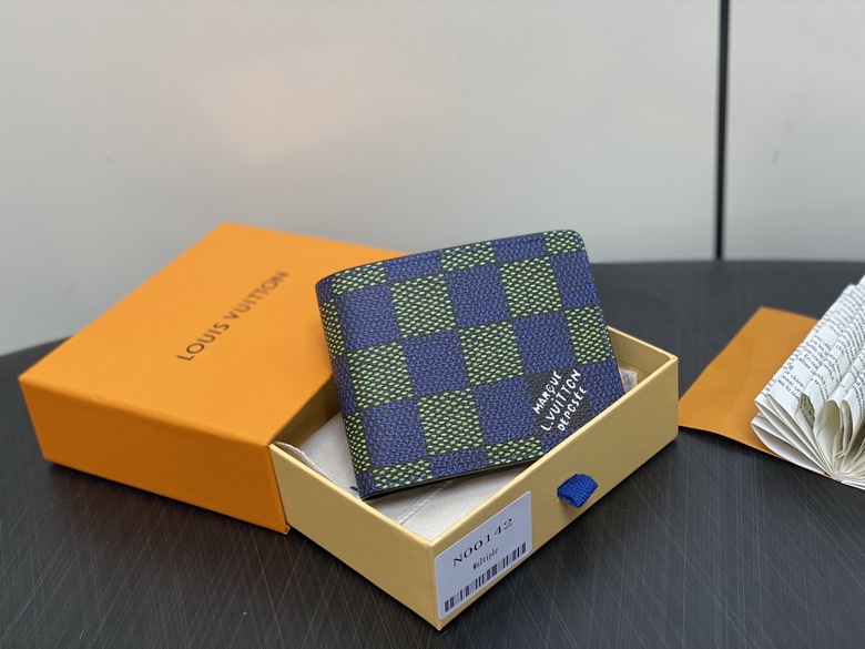 Multiple N00142 11x8 5x2cm gf2 1945234