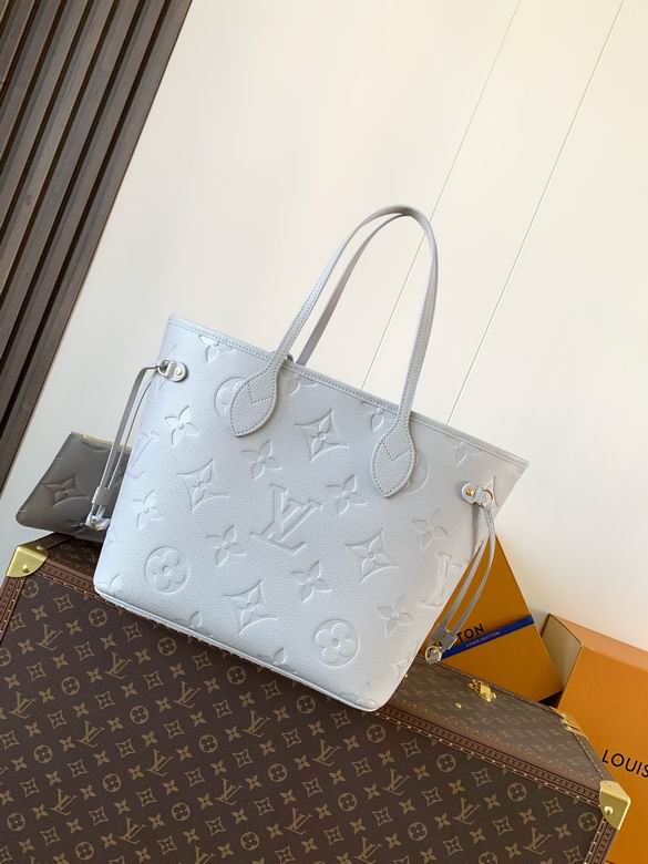 Neverfull M13758 32X29X17cm WP 0 1950771