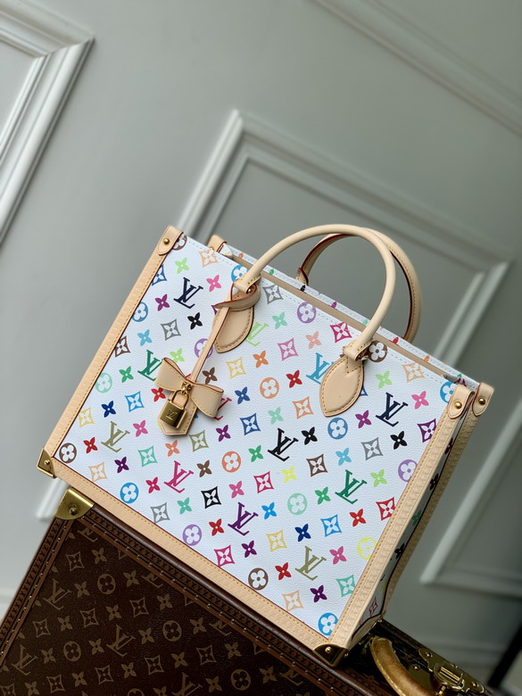 On M13079 35x27x14cm gf1 1945269