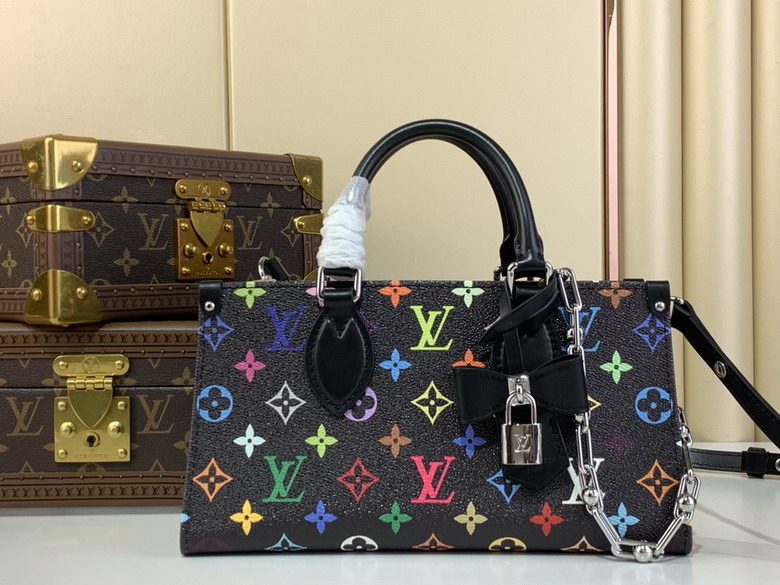 On M13260 25x13x10cm gf1 1945278