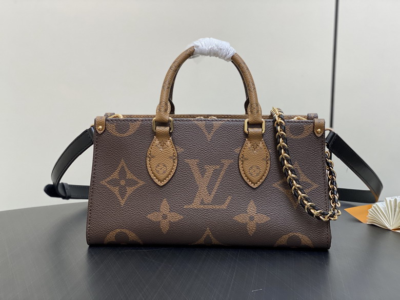 On M14236 13x10x25cm gf1 1945296