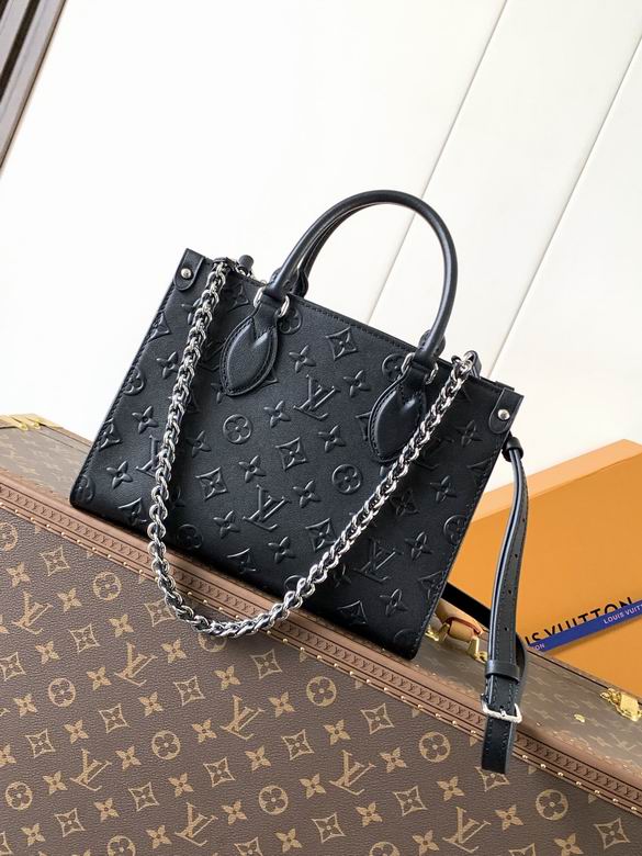 OnTheGo M14576 19X11.5X25cm WP 0 1950780
