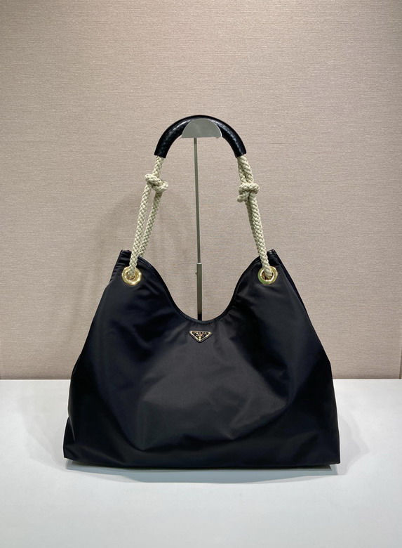 Prada 1BC244 48x39x14cm AP11 1951661