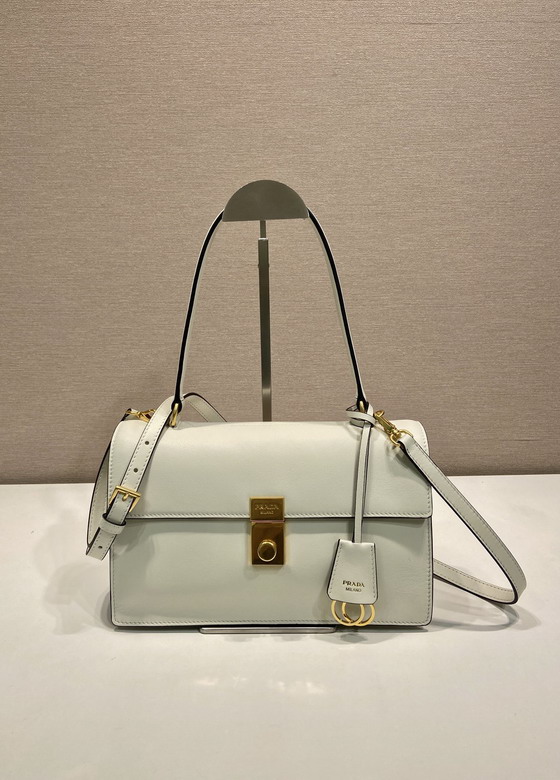 Prada 1BN023 28x16x10cm AP21 1951735