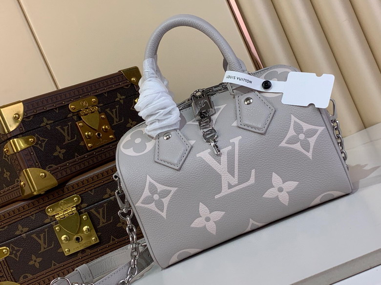 Speedy m14207 13 5x12x20 5cm gf1 1947680