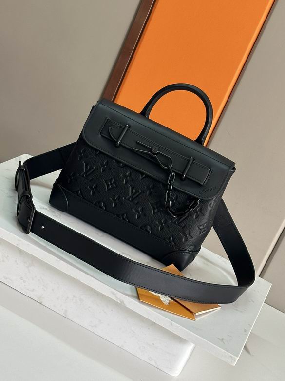 Steamer M24436 25X19X8cm WP 0 1948612