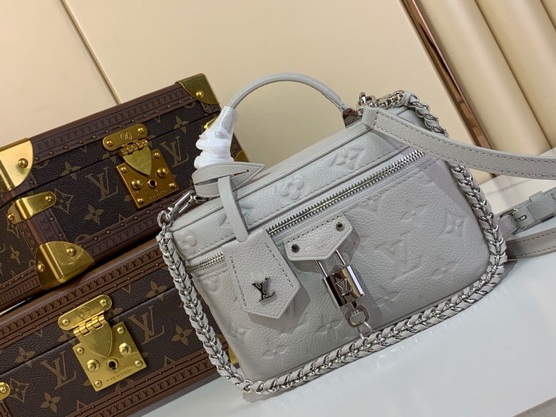 Vanity m13593 11 5x6 5x19cm gf1 1947698
