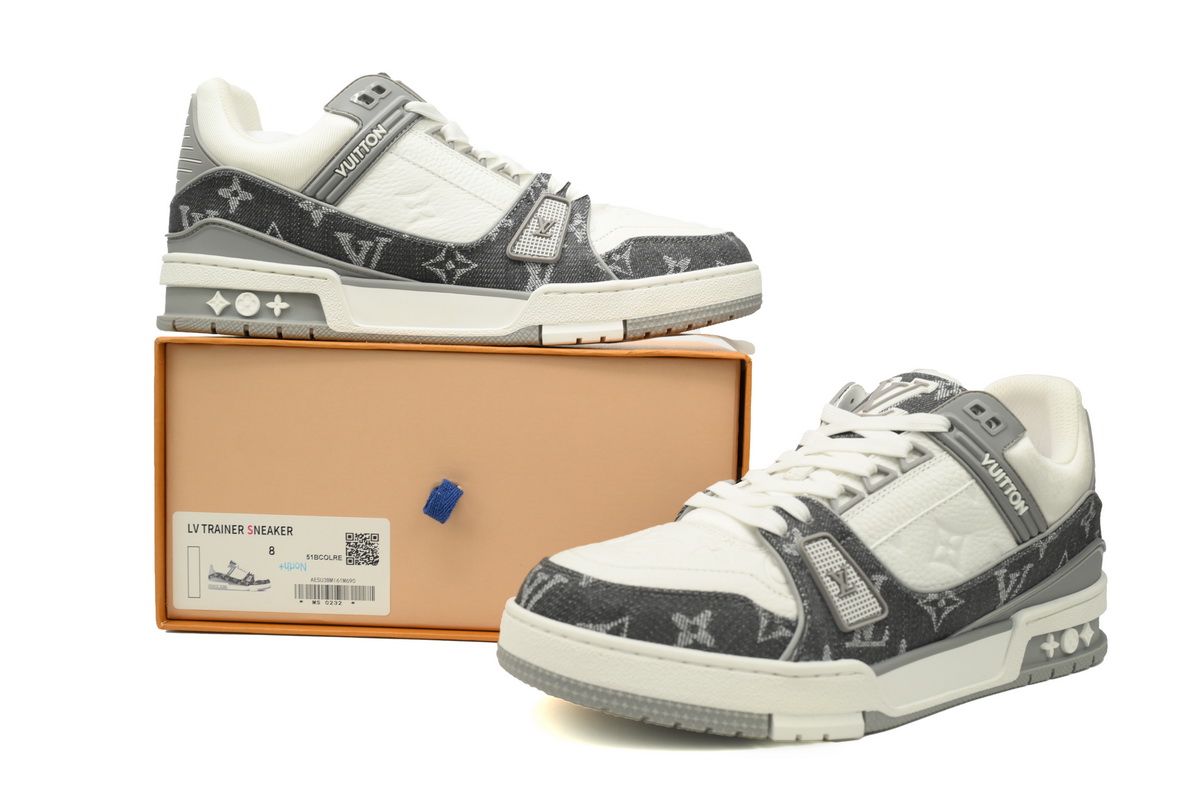 bb850631