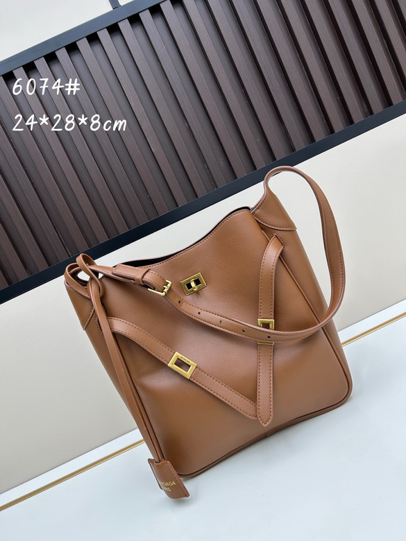 Bal 6074 24x28x8cm jj11 1955167