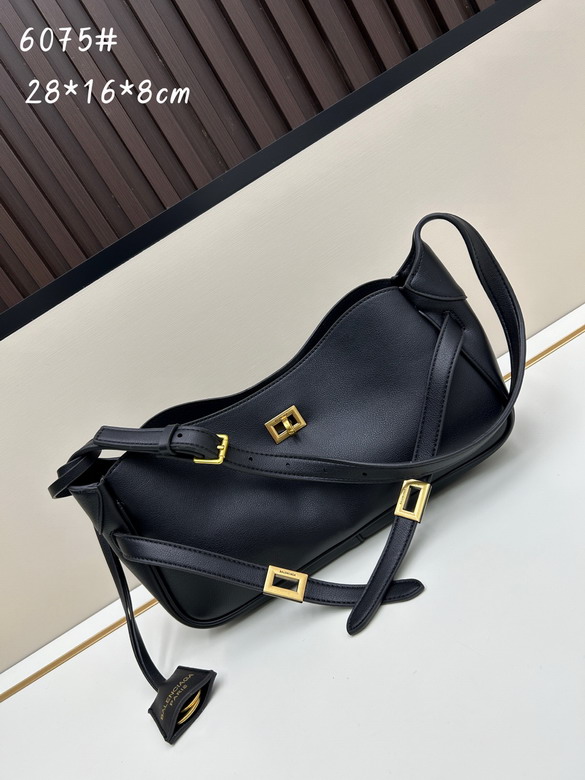 Bal 6075 28x16x8cm jj41 1955183
