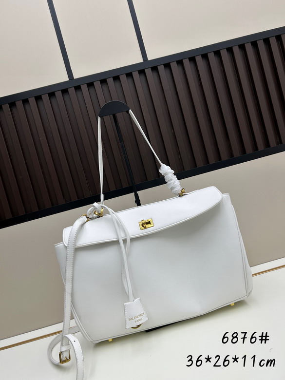 Bal 6876 36x26x11cm jj32 1955245
