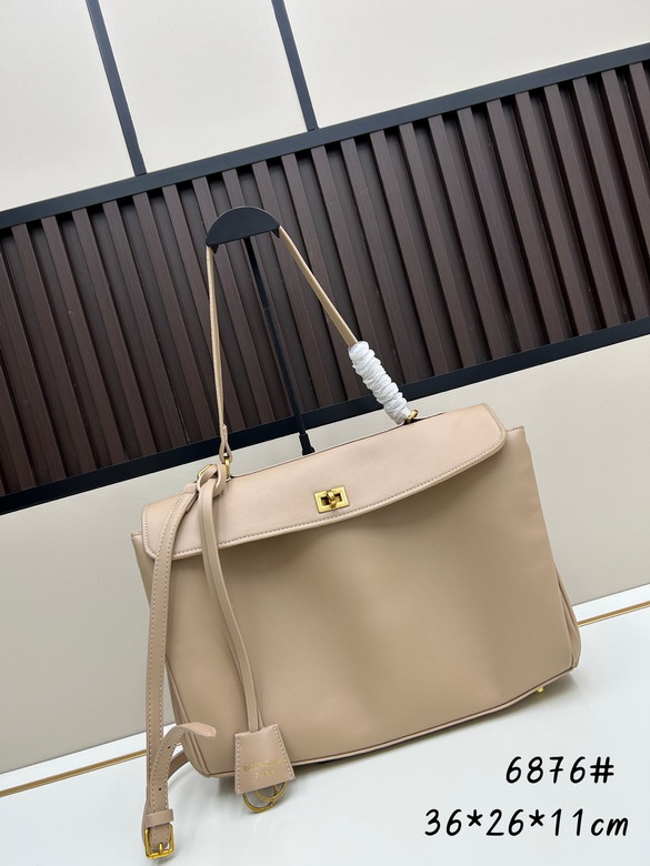 Bal 6876 36x26x11cm jj82 1955290