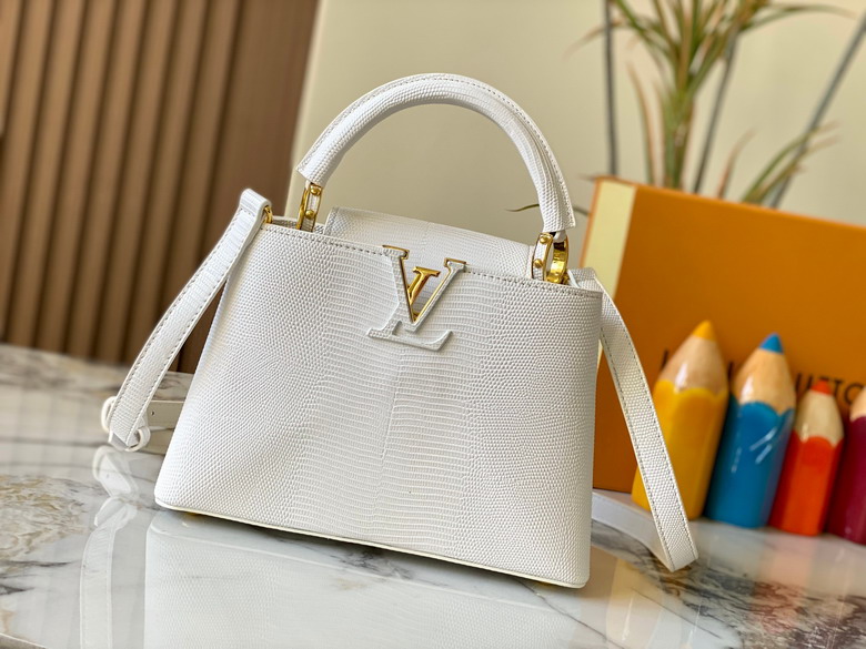 Cap M99528 27x18x9cm ss22 1956672