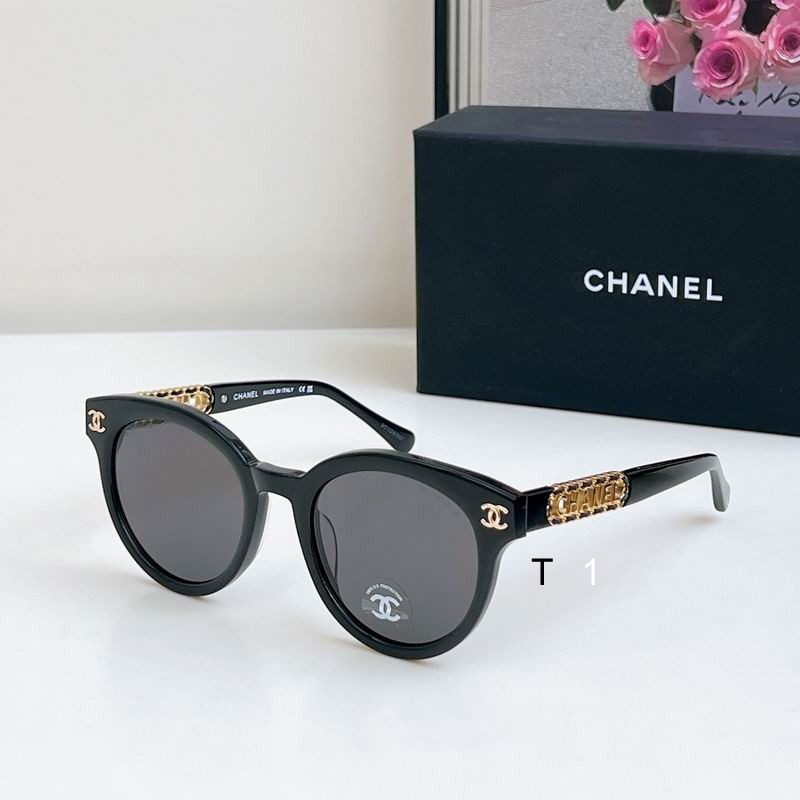 Chanel 6821 53 22 145 a02 2949479
