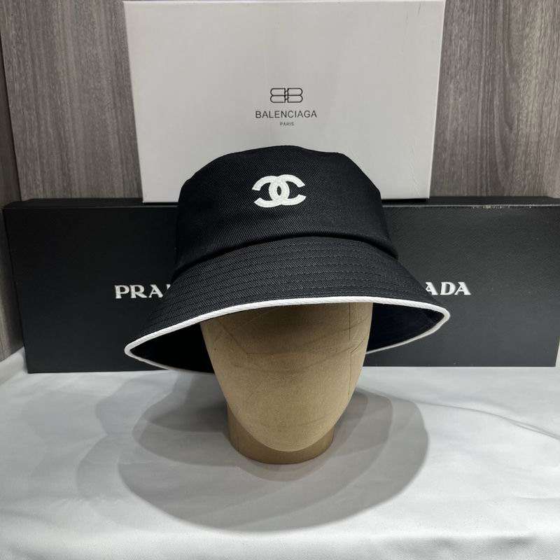 Chanel cap hm (6) 2952633