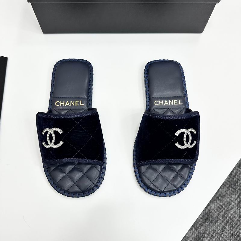 Chanel sz35 40 YS050301 2516735