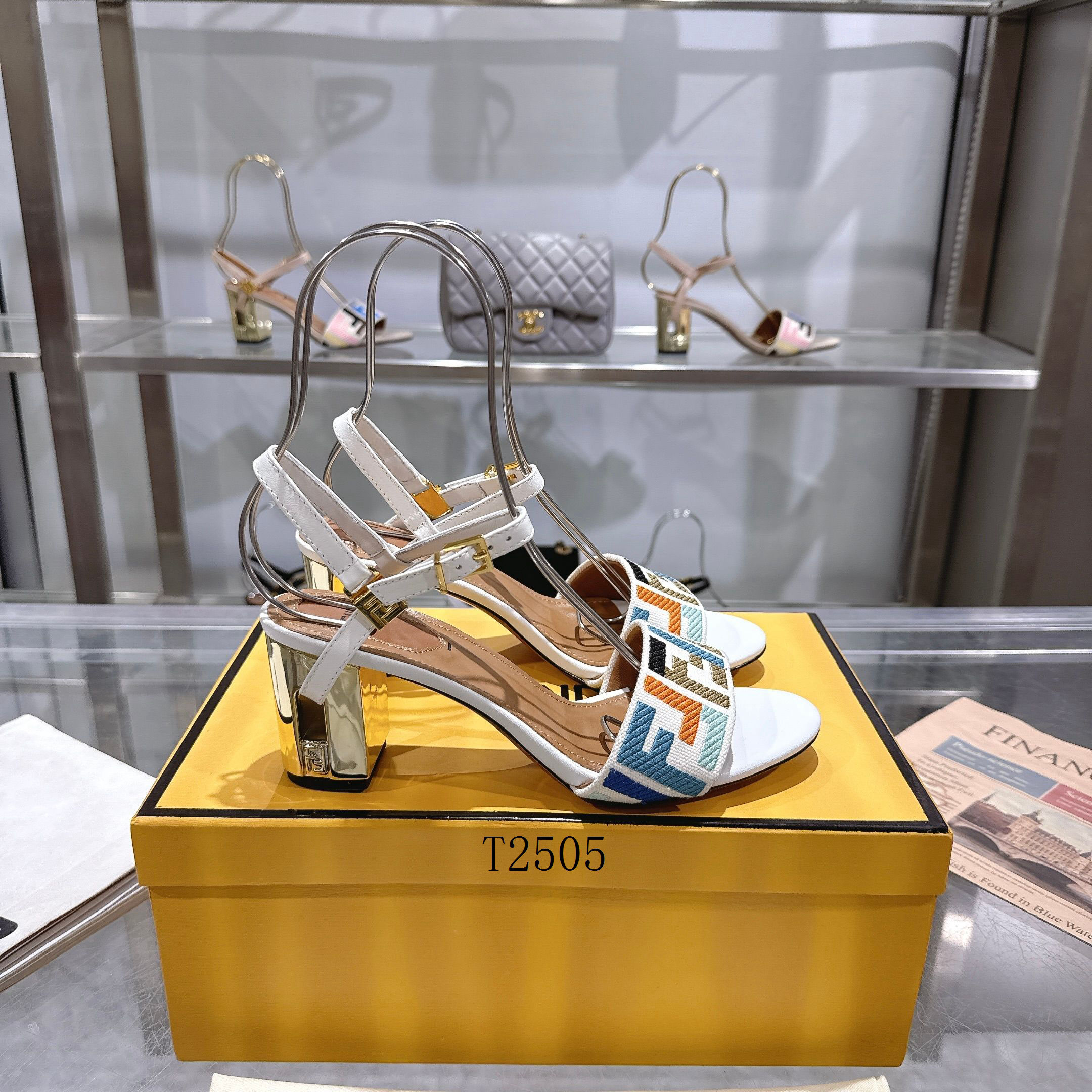 Fendi sz35 41 6.5cm 59 2515736.jpg