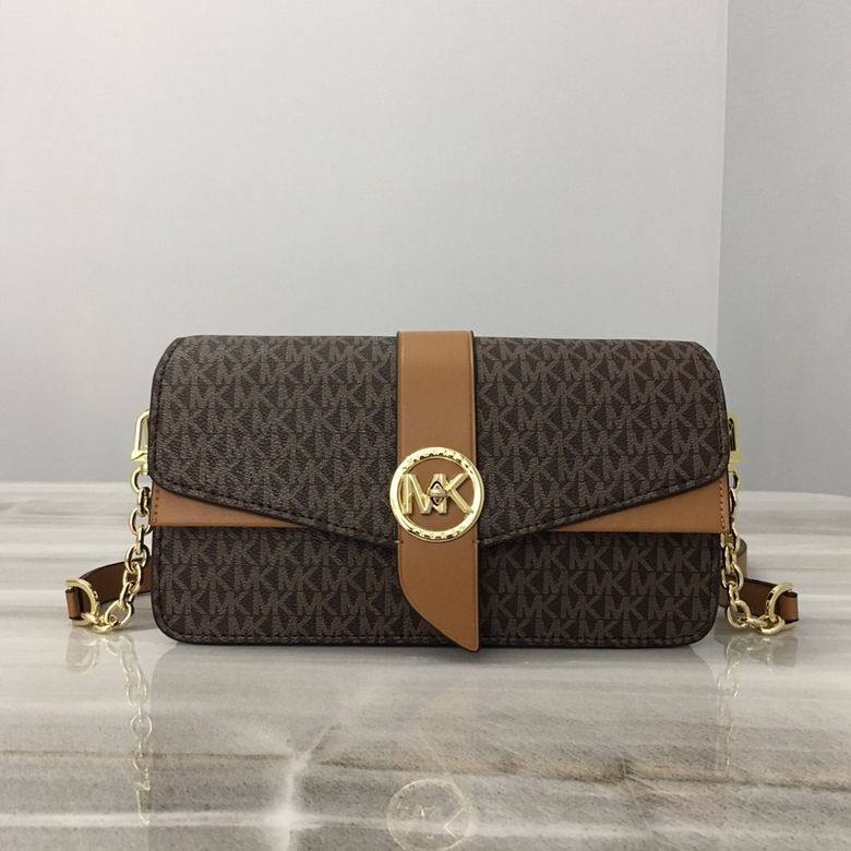 Greenwich 8166 26X14X8cm DY 4色 0 1827093
