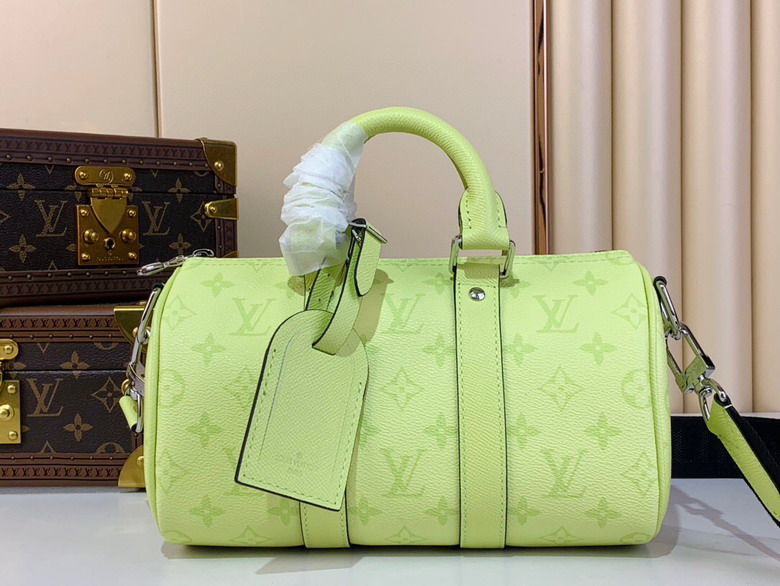 Keepall m14078 15x11x25cm gf1 1955868
