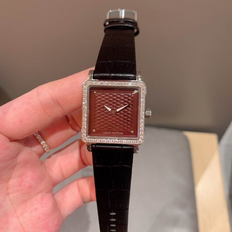 LV 30X30mm 20 (6) 2824058