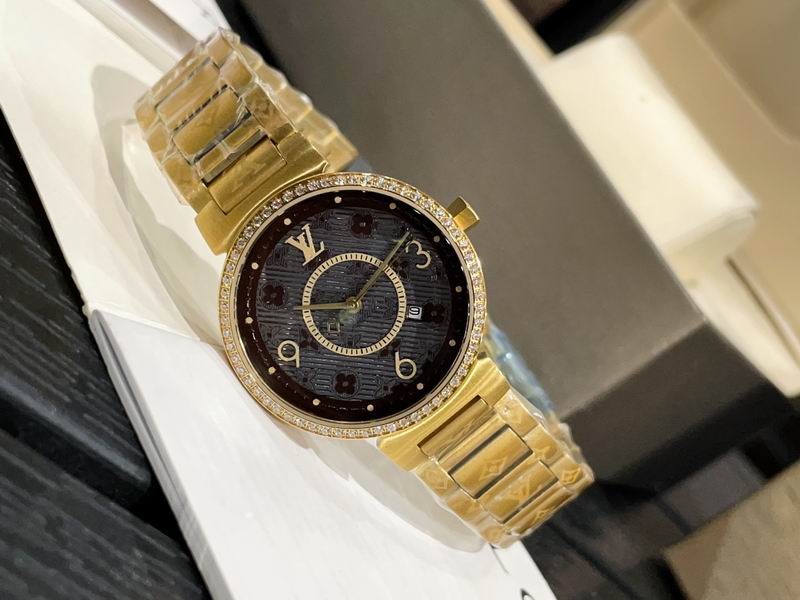 LV 34mm 22 (7) 2884392