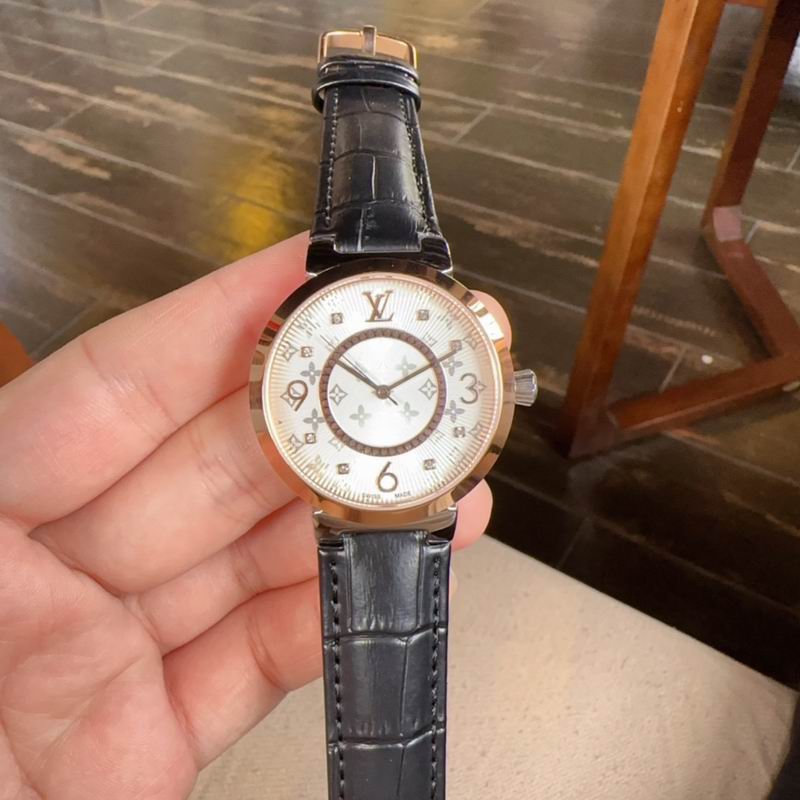 LV 38mm 28 (4) 2824121