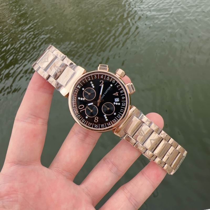 LV 40mm 29 (6) 2824131