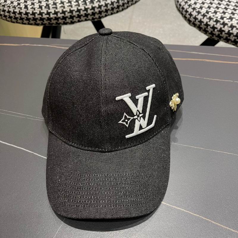 LV cap (277) 2932743